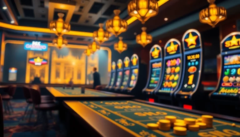 Engage in exciting promotions like Deneme bonusu 2025 available at top online casinos.