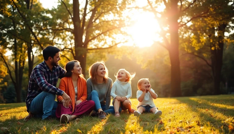 Choosing the best health insurance options in Virginia for your family with ease and confidence.