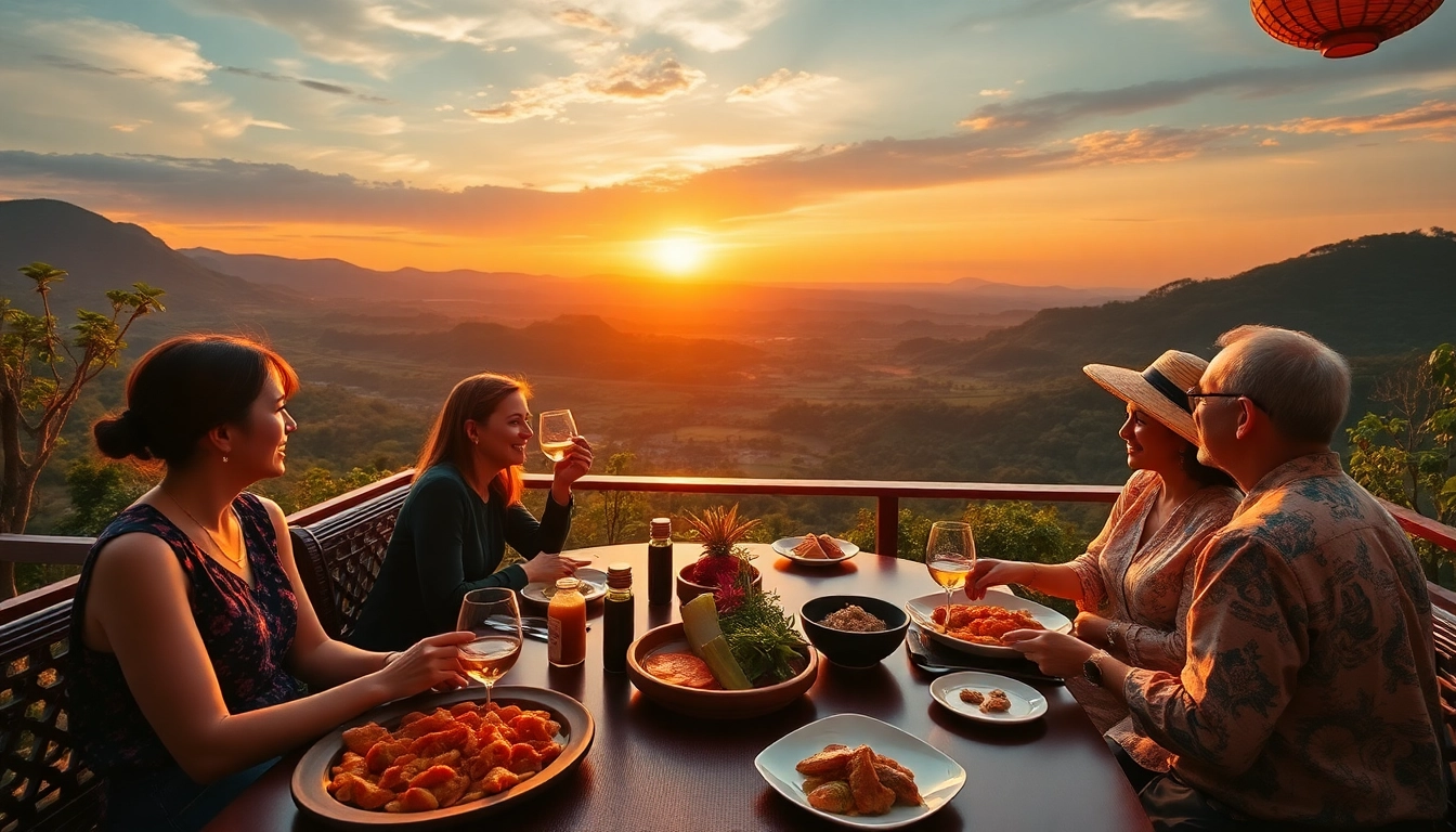 Discover the competitive 호치민 황제투어 가격 while enjoying a luxurious experience in Vietnam.