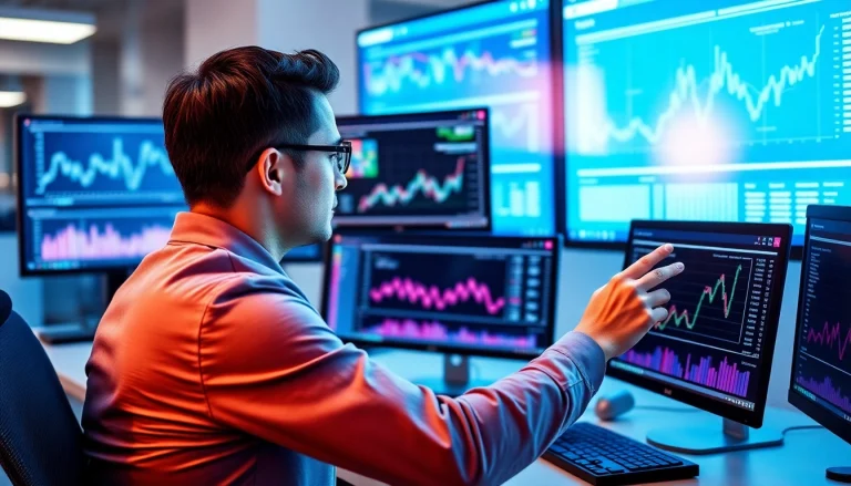 Optimize your strategy with informaticsview.com data analysis tools for enhanced insights.