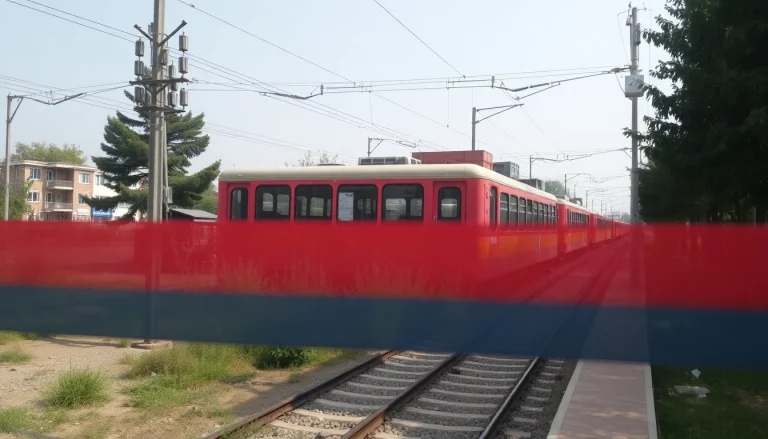 ציפוי חרסינה ירושלים מחמיא לחיוך יפה ומבריק, מציג דוגמה מציאותית של טיפול שיניים מקצועי.