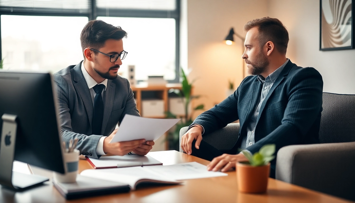 Consultants help individuals sell my business effectively through expert strategies.