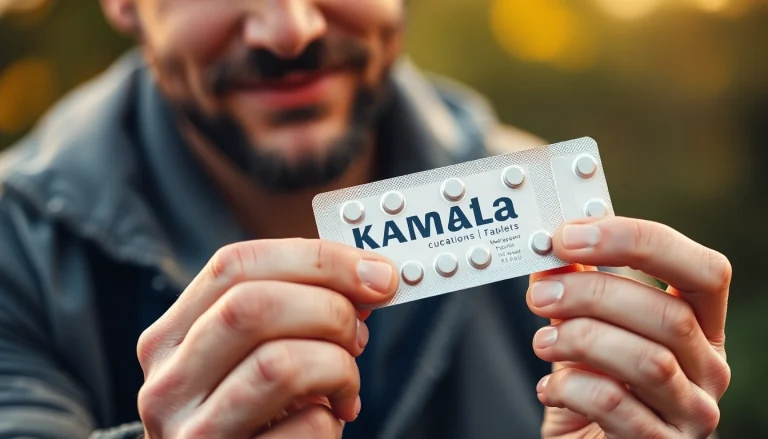 Order kamagra easily and receive discreet delivery of erectile dysfunction solutions.