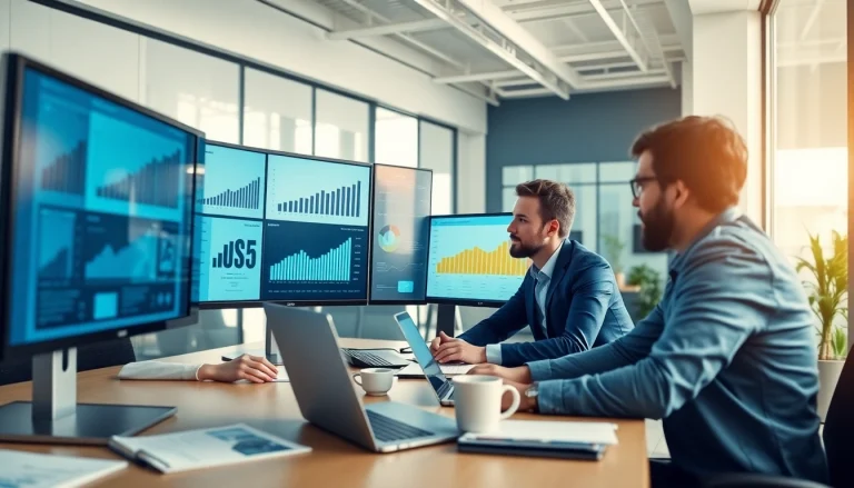 Boosting sales as an Amazon growth partner through collaboration and data analysis