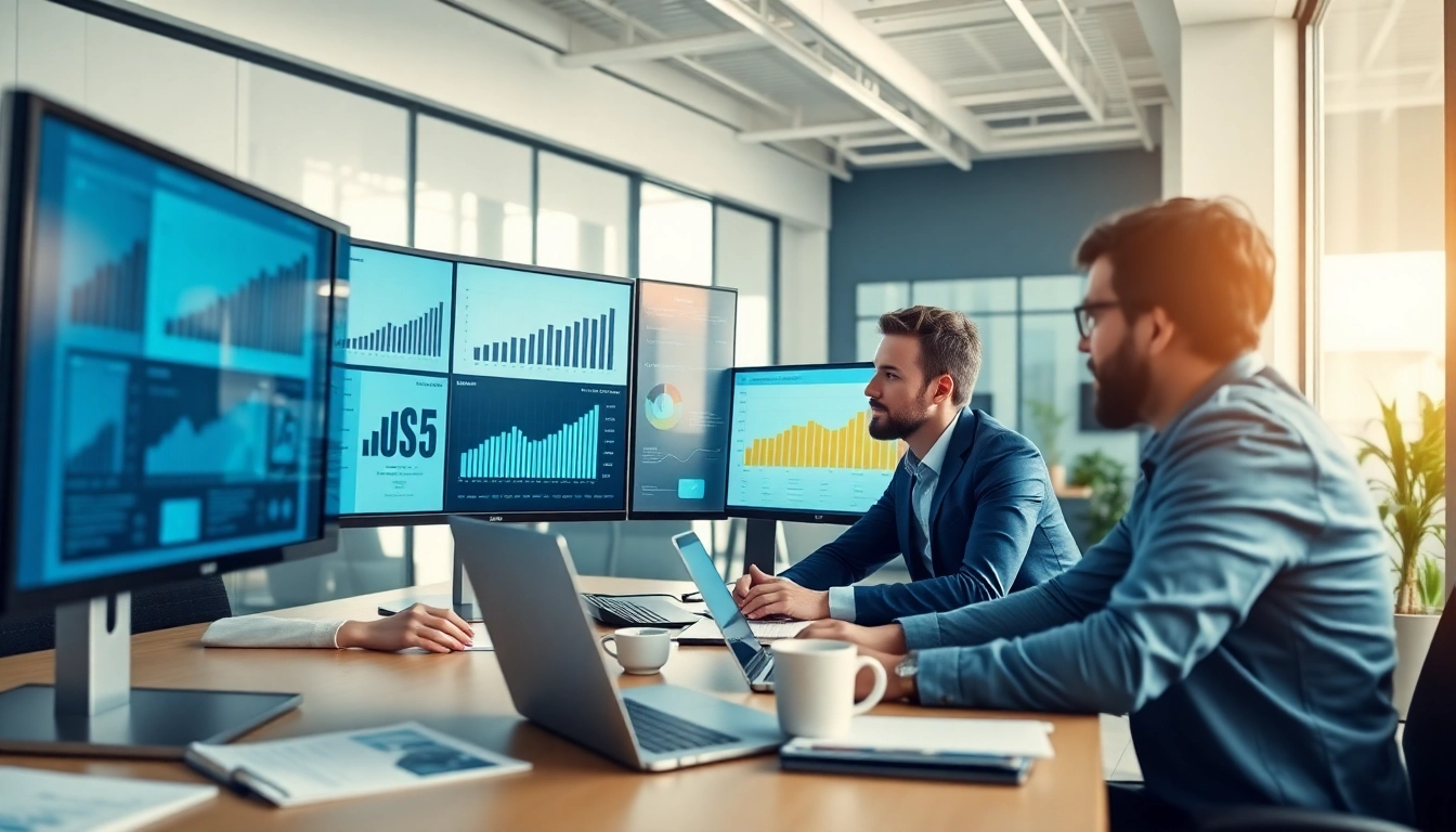 Boosting sales as an Amazon growth partner through collaboration and data analysis