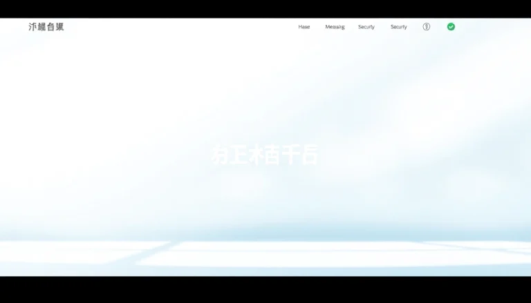 Visit the 纸飞机官网 to discover features of Telegram's official messaging platform.