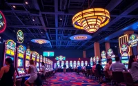 Experience thrilling games at Petirzeus88 with diverse options from professional dealers.
