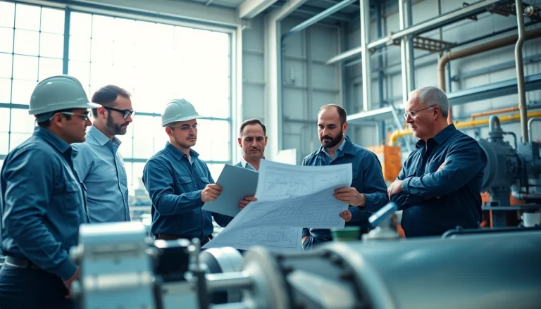 Dynamic analysis of piping stress Company with experts engaged in engineering processes.