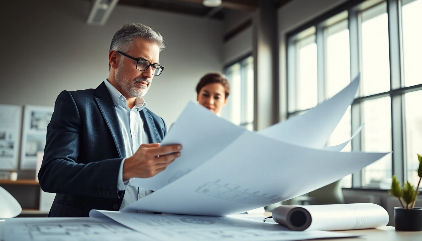 Analyzing level 7 nvq diploma in construction senior management answers in a professional setting.