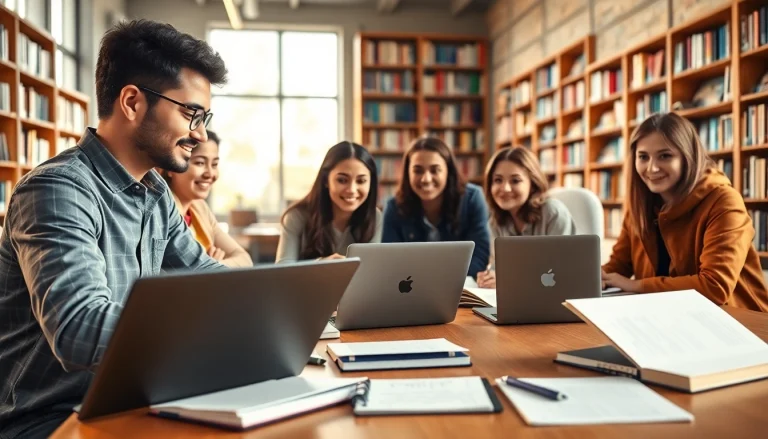 Learn where to buy PhD degree efficiently with a diverse group researching together.