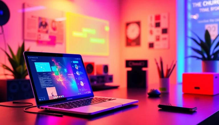 Download the essential WPS下载 software with an interactive visual showcasing its intuitive interface.