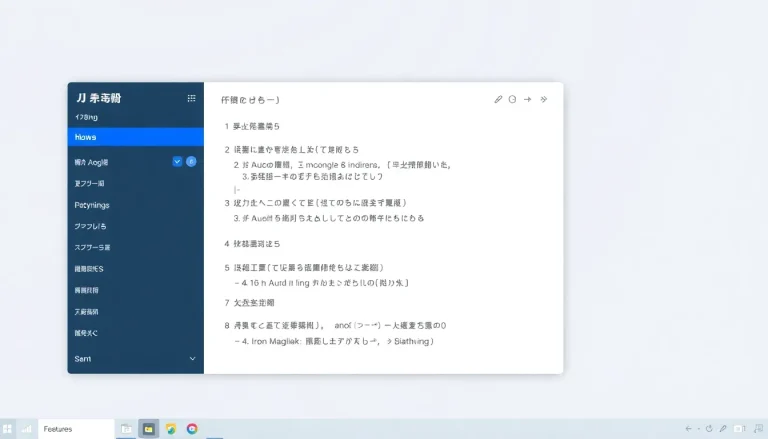 article-image-q0rm5qxt