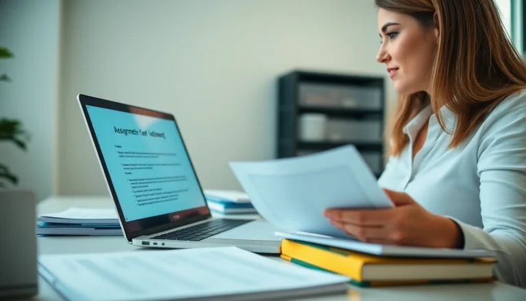 Prepare for level 6 nvq diploma in occupational health and safety - completed assignments pdf with study resources.