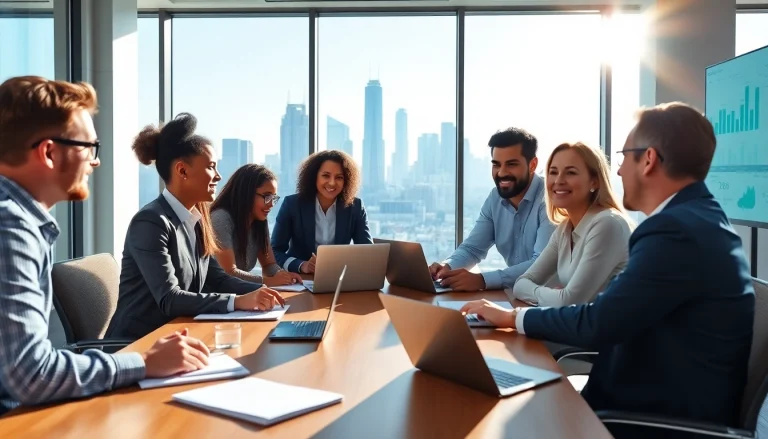 Developing strategies for Recurring Revenue (Build) in a professional team meeting.