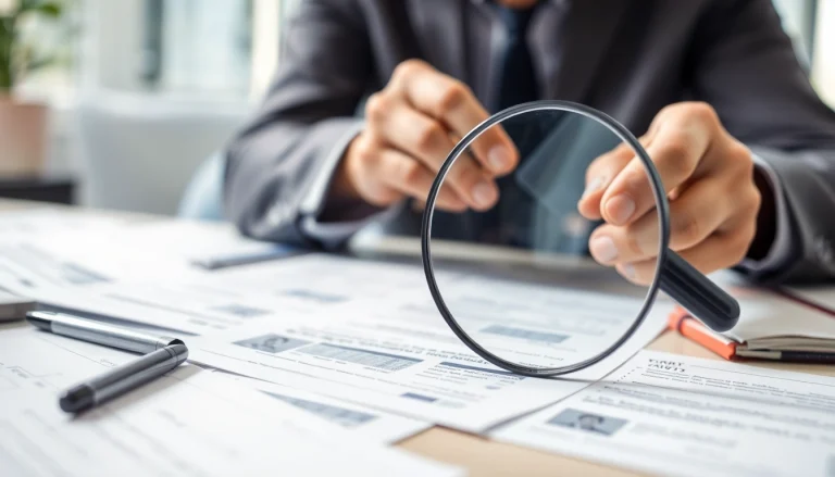 Check how do I know this document is real while examining various document security features in a professional setting.