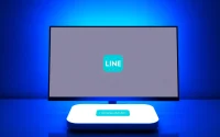 Download the 電腦版line下載 application with easy access and a sleek user interface.