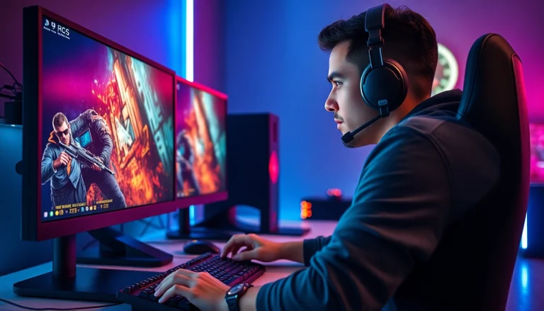 Engage in thrilling gameplay and uncover effective dma cheats for top video games.