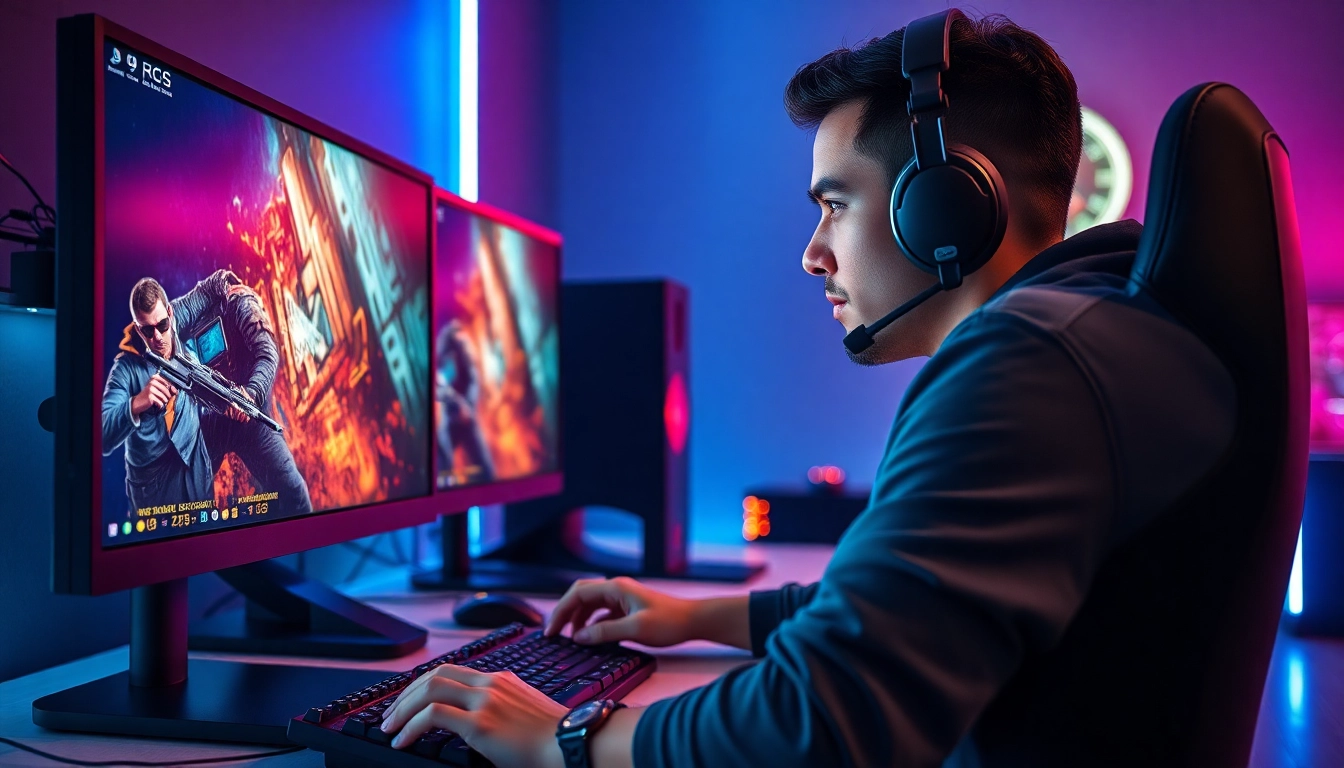 Engage in thrilling gameplay and uncover effective dma cheats for top video games.