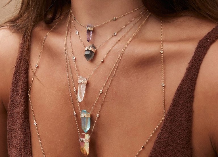 25sp-jewelry-crystals-inytweb-superJumbo-1536x1106