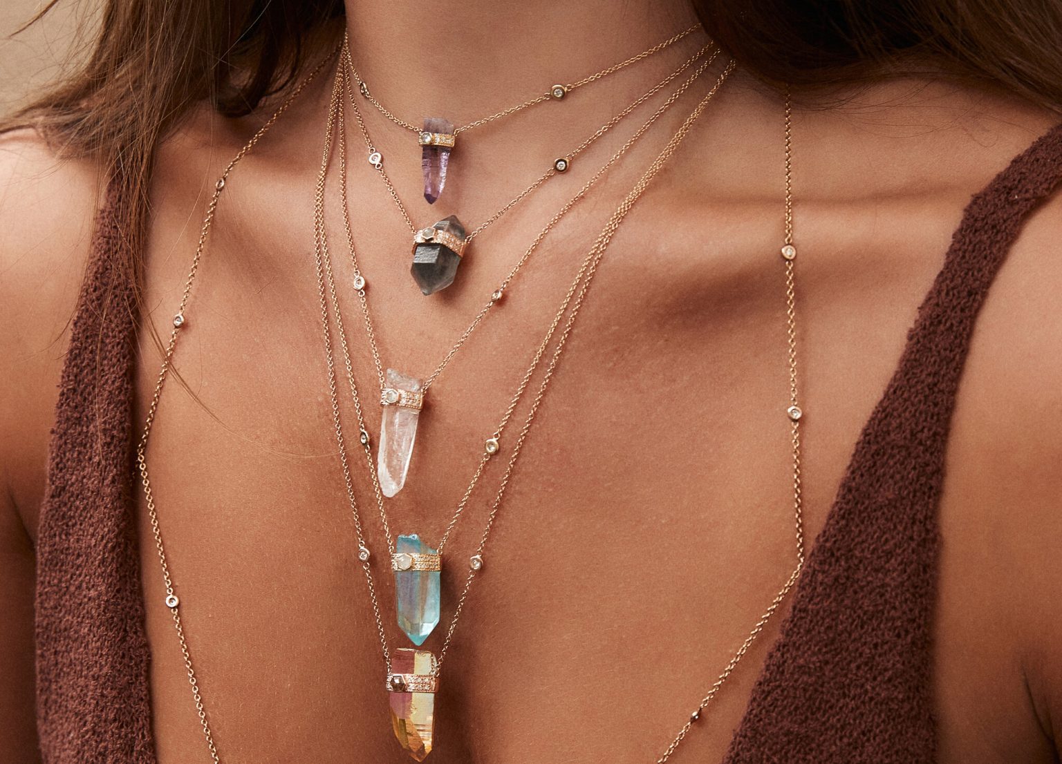 25sp-jewelry-crystals-inytweb-superJumbo-1536x1106
