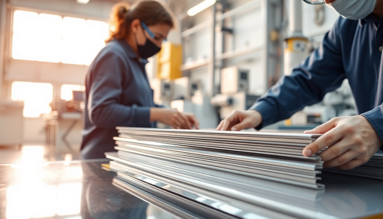 Apply precision adhesive films from https://www.makobond.com/adhesives-films for high-quality bonding.