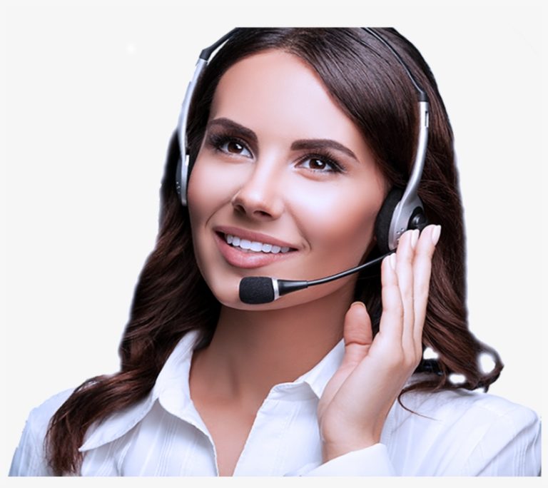 720-7207459_call-center-png-call-centre-logo-png-call