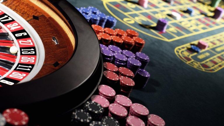 _86463504_casino