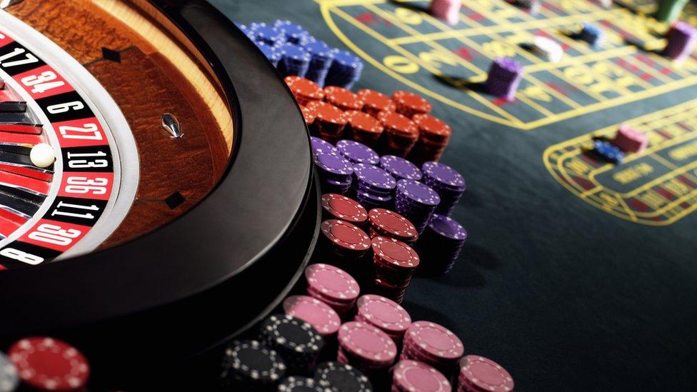 _86463504_casino