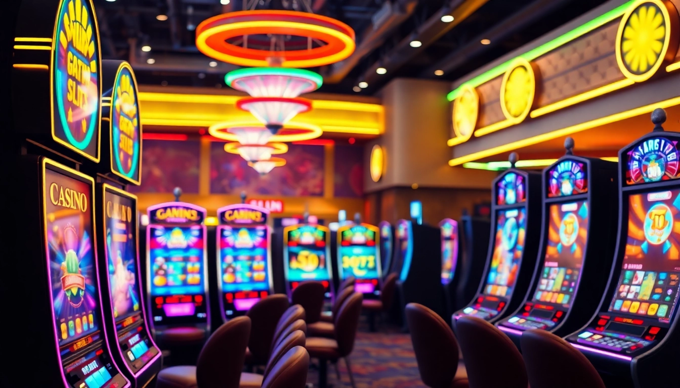 Situs resmi batman138 menawarkan pengalaman bermain slot online yang menarik dan penuh warna.