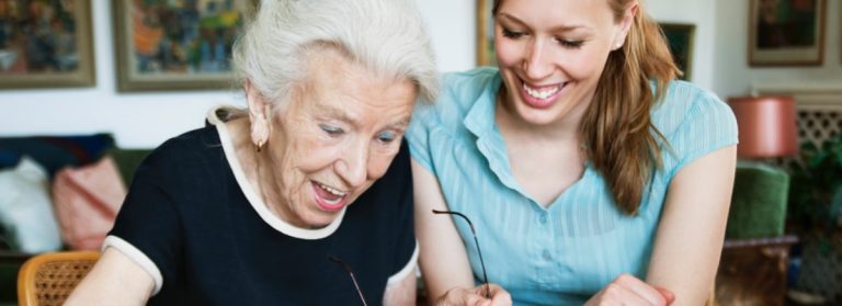 Home-Care-Services-Care-and-Companionship-1