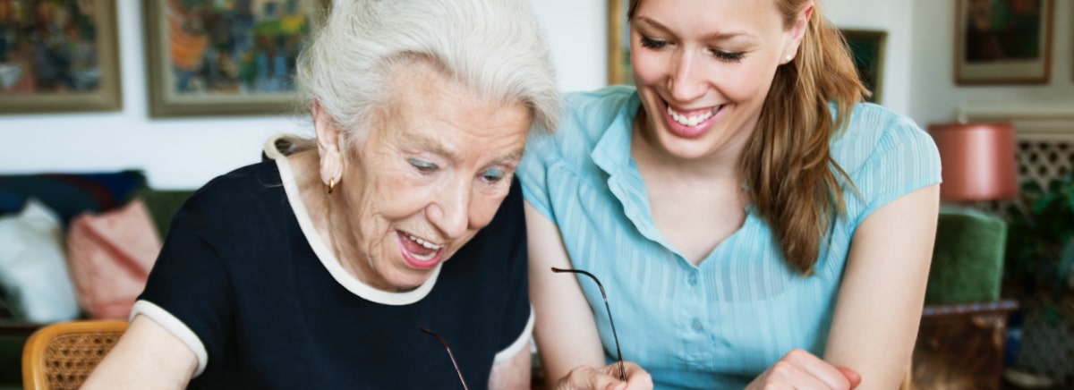 Home-Care-Services-Care-and-Companionship-1