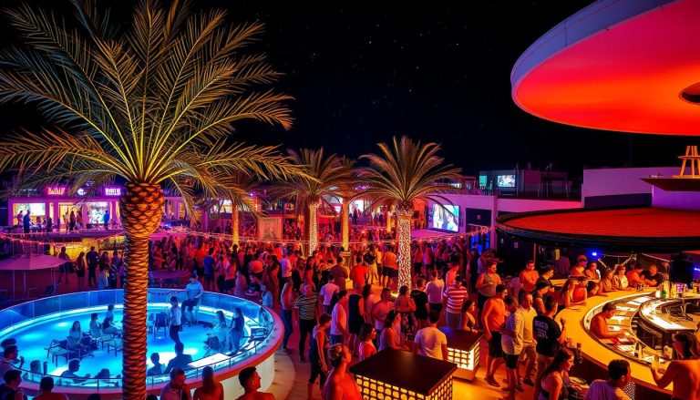 Nightlife-guide-Ayia-Napa