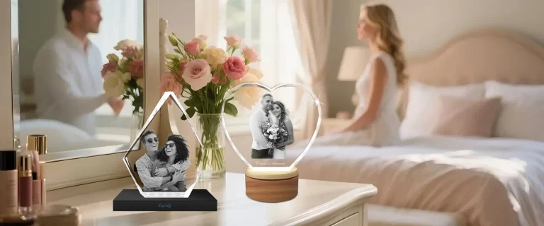Personalised Gift for Wife