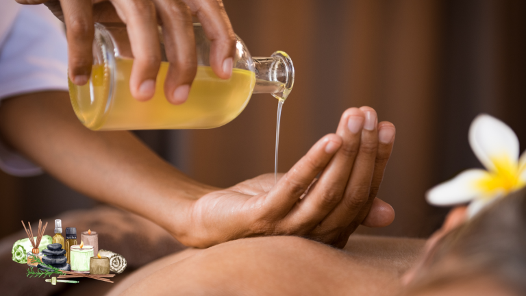 aromatherapy-massage-near-me