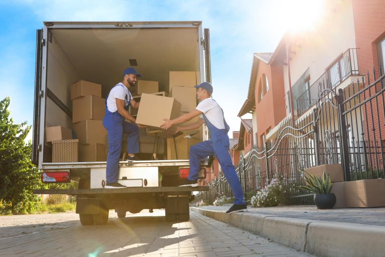 ask-removals