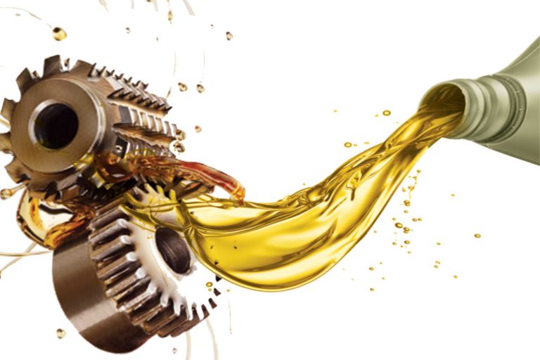 b2b-MARCH-2016-may-pg-38-