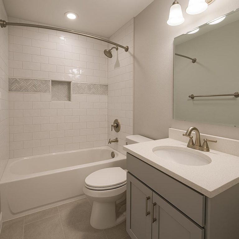 bathroom-renovators-1749558909