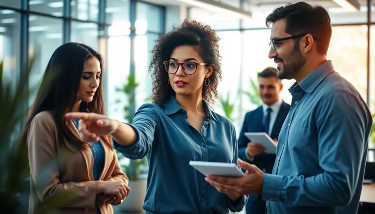 Analyze competitive intelligence data in a collaborative office environment with diverse team.