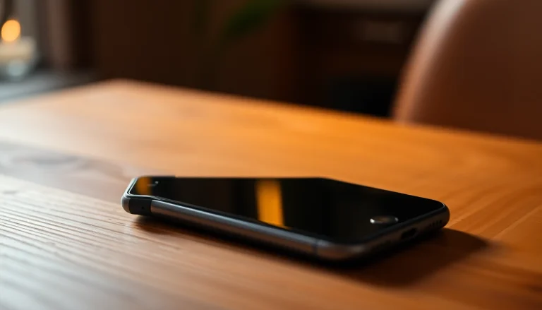 Engage with Yono vip for seamless financial transactions on your smartphone.