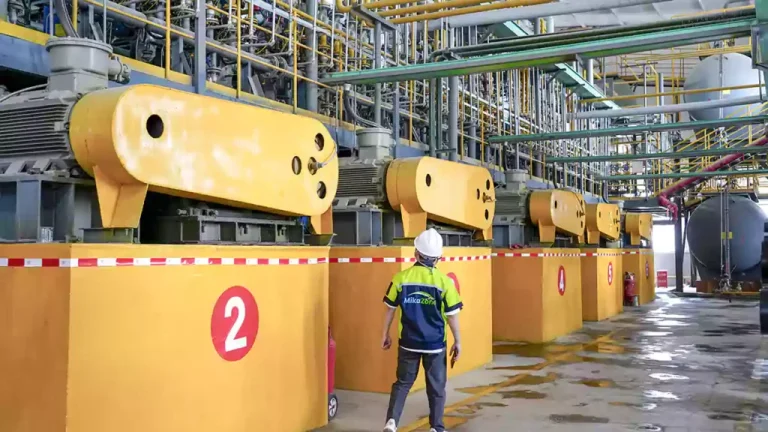 meikai-factory-facility-display-1-1024x576