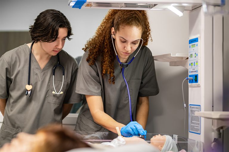 nursing-cta