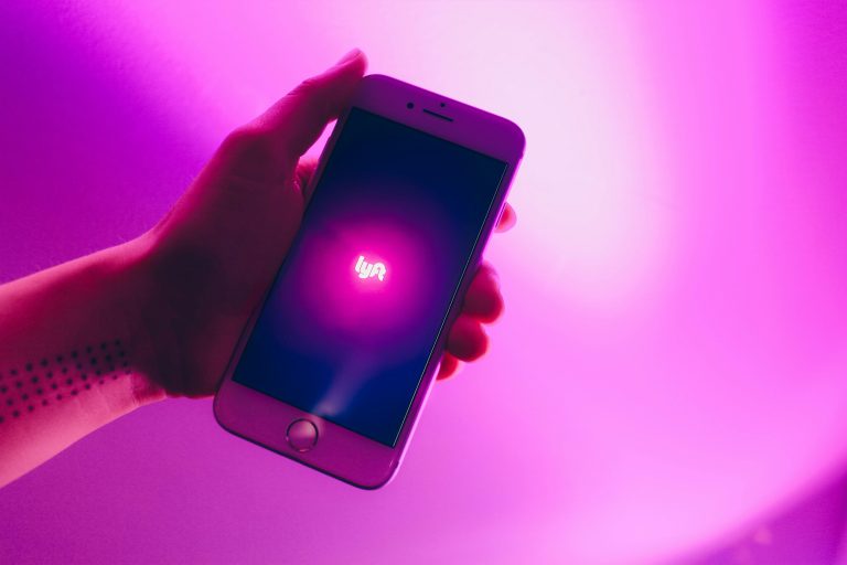 pexels-thought-catalog-317580-2228574