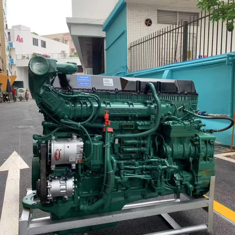 VOLVO-D13-China_44409_1539942634