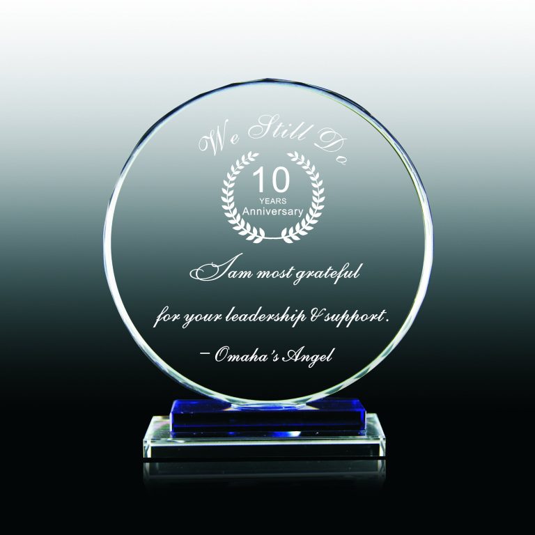 custom award plaques1