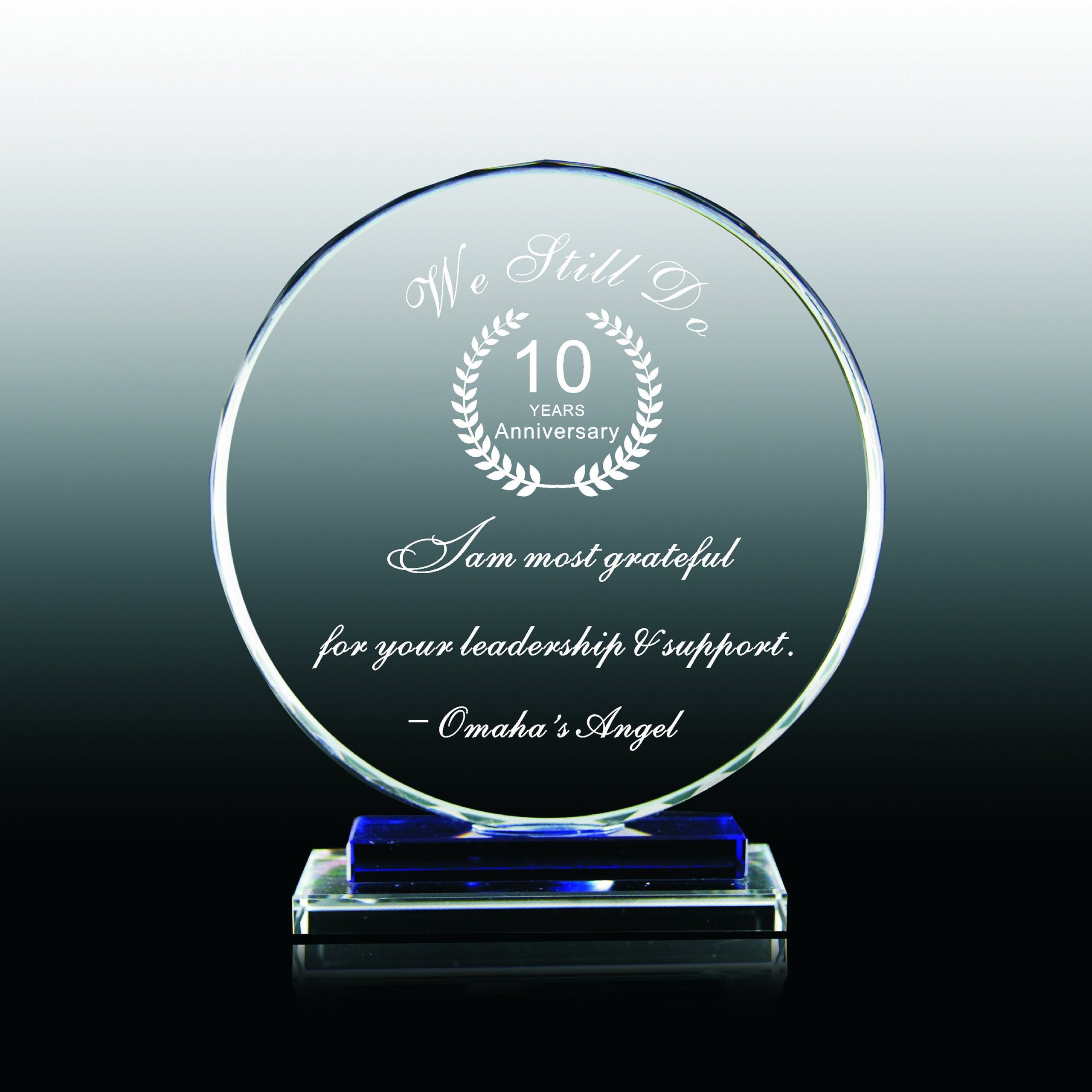 custom award plaques1