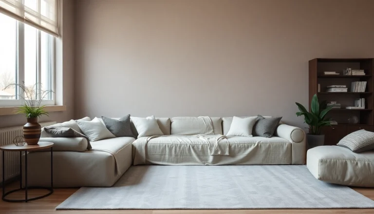 Materassi made in Italy di alta qualità, materasso Pascià con finiture eleganti e un design confortevole.