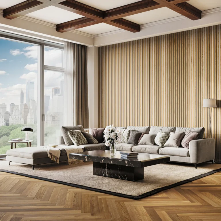 white-oak-with-pure-white-accents-4